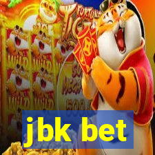 jbk bet